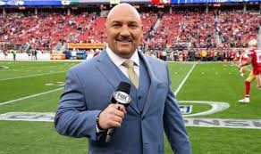 Manchester united football club is a professional football club based in old trafford, greater manchester, england, that competes in the premier league, the top flight of english football. We1xm7uvreewgm