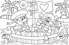Ausmalbilder Sommer Ausmalbilder Fur Kinder Ausmalbilder Ausmalbilder Sommer Ausmalen