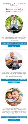 Check out our gift for elderly man selection for the very best in unique or custom, handmade pieces from our shops. Gifts For Senior Men Gifts Com