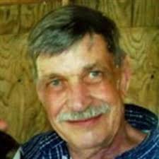 Keith Leroy Olson Obituary April 2, 2015