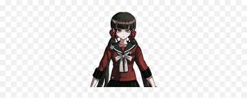 Маки харукава / maki harukawa. H Ewwo Maki Harukawa Sprites Emoji Thinking Emoji Copypasta Free Transparent Emoji Emojipng Com