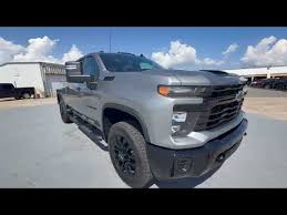 Image result for Bright Silver 2018 Fleet