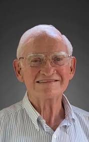 Lee W. Benedict Obituary (2022)