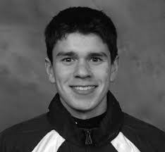 Nick Spera's Instagram, Twitter & Facebook