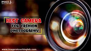 Best Camera For Fashion Photography Image Retouching Lab Find the best dslr camera for your fashion blog.