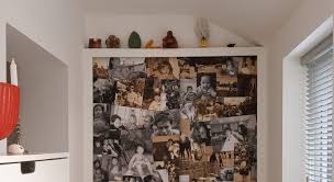 90+ luxury room divider ideas for small spaces. The Best Wallpaper For Small Spaces