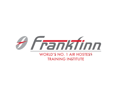 Frankfin