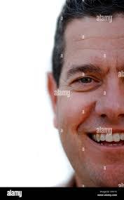 Travis Richards's Instagram, Twitter & Facebook