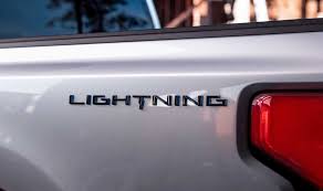 5107, parafield gardens, south australia. 2022 Ford F 150 Reviving Lightning Name Fully Electric Power Video Performancedrive