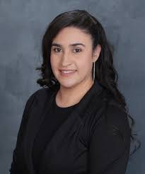 Staff at Allco Insurance