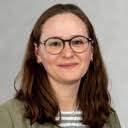 Kohn in der Personensuche von Das Telefonbuch