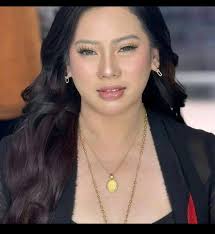 Tara pinaloay ta mga bisaya