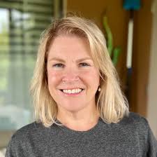 What is the best butcher in town?