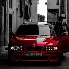 Bmw M5 E39 Tuning Mafia Home Facebook