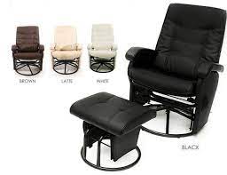 Pin On Rocking Chair Ottoman