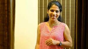 Malayalam actor remya suresh has lodged complaint in the cyber cell against propagating doctored pornographic videos and pictures as that of hers. Tdsk5yom6rveim