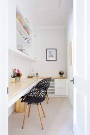 We did not find results for: How To Convert A Closet Into A Office Closet Office Canada