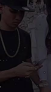 Quédate Con Tu Orgullo Y Olvídate De Mi