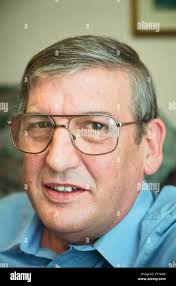 Coventry telegraph hi-res stock photography and images