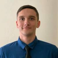 100+ perfiles de «Leffelman»