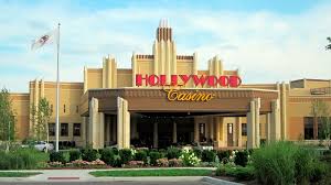Featured amenities include a business center, complimentary newspapers in the lobby, and dry cleaning/laundry services. Illinois City Of Joliet Casinos Back In Business
