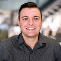 Nathan Rushton's Instagram, Twitter & Facebook