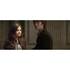 Alec Volturi Love Story Mate Stories