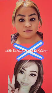 What Is A Mix Name for Camila and Ashley