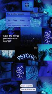 David alexander is contributing writer for byrdie and a licensed master stylist with nearly two deca. Wallpaper Hd Navy Blue Aesthetic Tumblr Wallpapers Wallpaper Fashionsista Co