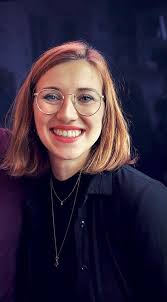 Unser Team: FAJA Immobilien und Facility Management GmbH