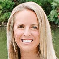 100+ perfiles de «Sara Geiger»