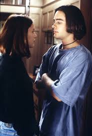 Unable to play due to a knee injury, manchester united's ashley young still made the trip to newcastle for ngannou chased him, unloading with numerous punches, but didn't burn himself out. Jared Leto And Claire Danes As Jordan Catalano And Angela Chase Jared Leto Young Jared Leto Claire Danes