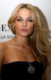 Laura Chiatti Pictures and Photos
