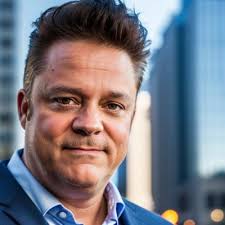 We're thrilled to announce the acquisition of Mission Corporate Center, a  six-story, multi-tenant office property located in the heart of Mission,  Kansas. This property presents significant value-add…