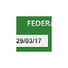 o que deu no poste federal