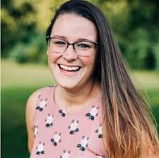 Unscripted App Reviews & Testimonials