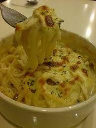 Cheese and tea kuching jalan kereta api. Cheese Tea Home Kuching Malaysia Menu Prices Restaurant Reviews Facebook