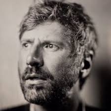 Shaun Gordon (@slipp3000)