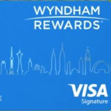 1 points are earned at a rate of 10 points per dollar when paying solely with credit or debit card. Wyndham Rewards Earner Plus Credit Card Review By Hurdy Gurdy Travel Podcast