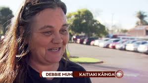 Manurewa's Waka of Caring drop-in centre in need of funding to stay open