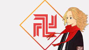12 Mikey Tokyo Revengers Hd Wallpapers In 2021 Manga Tokyo Hd Wallpaper