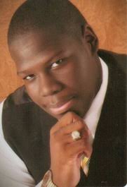 Choir & Music Ministry