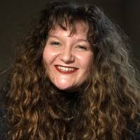 2600+ "Standridge" profiles