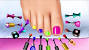 Love Princess Games For Girls