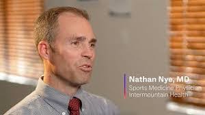 Nathan Nye's Instagram, Twitter & Facebook