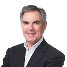 Pictures of Keith Prentice, Picture #88560