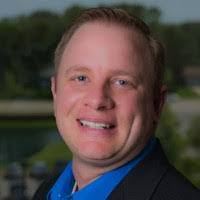 Chris Belyeu's Instagram, Twitter & Facebook