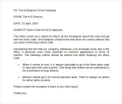 The use of a business letter depends on the firm's or the company's needs such as in trading, buying, and selling. Free 9 Business Letters In Ms Word Pdf