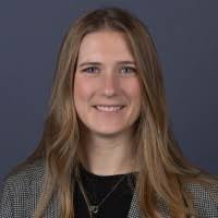 500+ "Zambrano" profiles