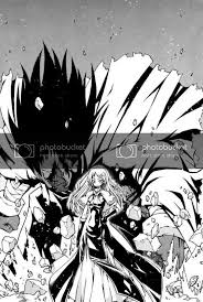 Card, cards, didi kizi, flash, friv 3, funny, fupa, game!, juegos, juegos para 2, juex de friv, jugar, kizi jeux, kizi kizi kizi, y8, chicken attack defend the cornu mansion from the infected chicken invasion by shooting them down with aspirin. Murazor S Big List Of Recommended Fanfics Page 8 Sufficient Velocity